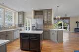 2695 Alsea Hwy - Photo 16