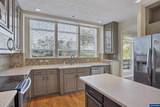 2695 Alsea Hwy - Photo 17