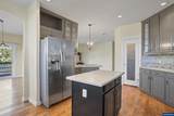 2695 Alsea Hwy - Photo 18