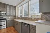 2695 Alsea Hwy - Photo 19