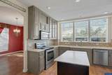 2695 Alsea Hwy - Photo 20