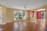 2695 Alsea Hwy - Photo 21
