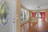 2695 Alsea Hwy - Photo 22
