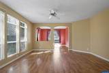 2695 Alsea Hwy - Photo 23