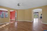 2695 Alsea Hwy - Photo 24