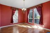 2695 Alsea Hwy - Photo 25