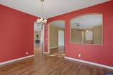 2695 Alsea Hwy - Photo 26
