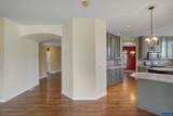 2695 Alsea Hwy - Photo 27