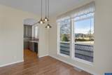 2695 Alsea Hwy - Photo 28