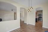 2695 Alsea Hwy - Photo 29