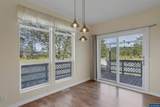 2695 Alsea Hwy - Photo 30