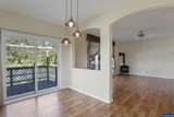 2695 Alsea Hwy - Photo 31
