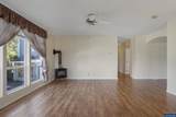 2695 Alsea Hwy - Photo 32
