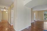 2695 Alsea Hwy - Photo 36