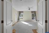 2695 Alsea Hwy - Photo 38