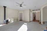 2695 Alsea Hwy - Photo 39
