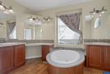 2695 Alsea Hwy - Photo 42