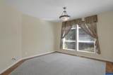 2695 Alsea Hwy - Photo 43
