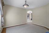 2695 Alsea Hwy - Photo 44