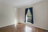 2695 Alsea Hwy - Photo 45