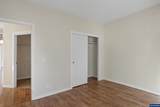2695 Alsea Hwy - Photo 46