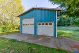 2695 Alsea Hwy - Photo 47