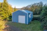 2695 Alsea Hwy - Photo 48