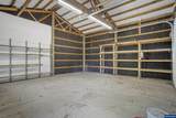 2695 Alsea Hwy - Photo 49