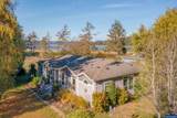 2695 Alsea Hwy - Photo 5