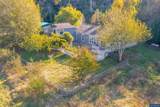 2695 Alsea Hwy - Photo 6
