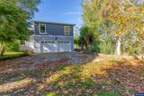 2695 Alsea Hwy - Photo 7