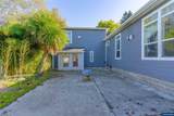2695 Alsea Hwy - Photo 8
