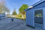 2695 Alsea Hwy - Photo 9
