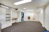 1230 Fairview - Photo 33
