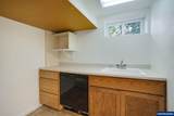 1230 Fairview - Photo 36