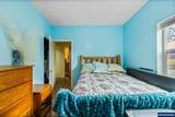30274 Peoria Rd - Photo 13