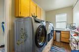 30274 Peoria Rd - Photo 15