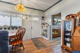 30274 Peoria Rd - Photo 17