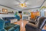 30274 Peoria Rd - Photo 19