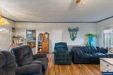 30274 Peoria Rd - Photo 21