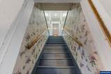 30274 Peoria Rd - Photo 24