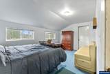 30274 Peoria Rd - Photo 25