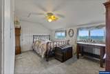 30274 Peoria Rd - Photo 26
