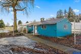 30274 Peoria Rd - Photo 31