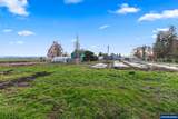 30274 Peoria Rd - Photo 33