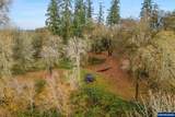 30274 Peoria Rd - Photo 35