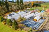 30274 Peoria Rd - Photo 36