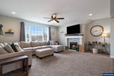 6905 Flicker Dr - Photo 10