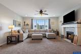6905 Flicker Dr - Photo 11