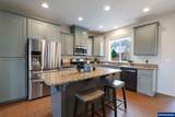 6905 Flicker Dr - Photo 12